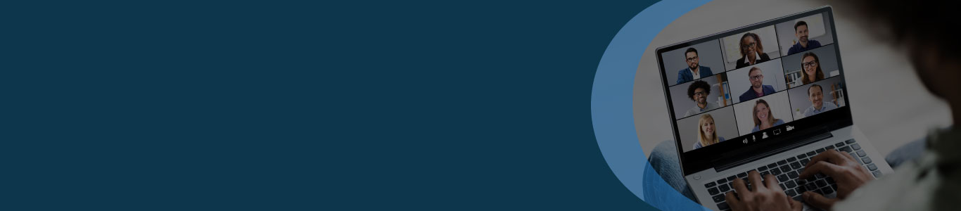 <span class='white-color'>Títol bàner 2</span>